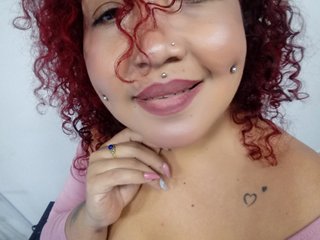 My BongaCams Name Is Dannahds! A Sex Cam Alluring Female Is What I Am