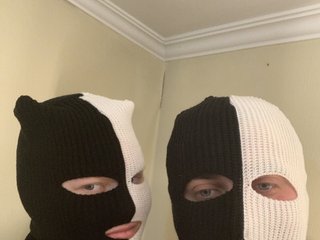 We Are Blonde, We Are A Live Cam Seductive 2some