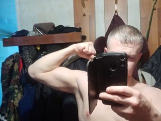 Diman22082208