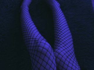 A Webcam Attractive Lady Is What I Am! 19 Is My Age, At BongaCams People Call Me Taifunyawka