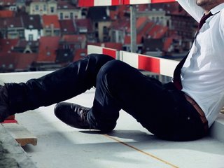 My Name Is Aleksei4ikm! I'm 29 Yrs Old