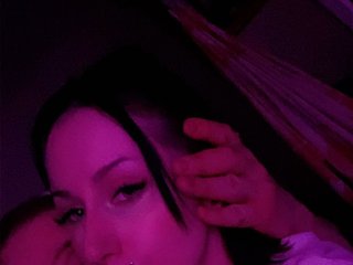 We Are 20 Years Of Age! We Are Brunette And A Sex Chat Irresistible Twosome Is What We Are