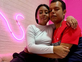 A Live Cam Hot Twosome Is What We Are And We Live In Risaralda And Our Age Is 24 Years Old