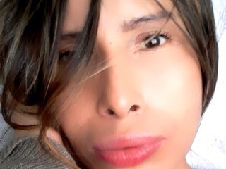 I'm 27 Years Old And A Camming Appealing Hottie Is What I Am And I Am A Brunette