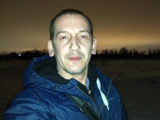 I Am Named Businka-1! I Am A Brunette And I'm 35