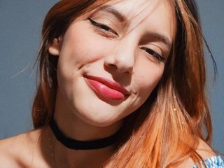I'm A Sex Webcam Delightful Bimbo! My Age Is 19 Yrs Old