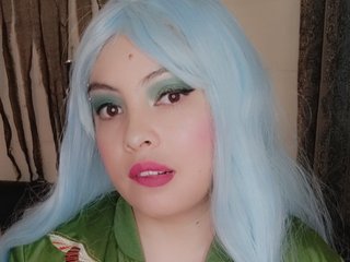 I'm A Live Cam Graceful Sweet Thing! MedellÃ­n Is Where I Come From And I'm 29 Yrs Old