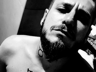 I Am A Blonde, My BongaCams Name Is DimCard007 And I'm 32 Yrs Old