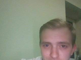 I Am A Blonde, My Age Is 27 Years Old 2