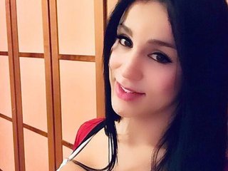 My Age Is 29 Years Old! I Am Named AranzaJanes, I Am A Brunette
