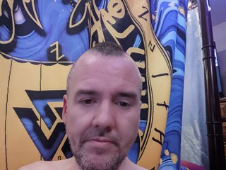 At BongaCams I'm Named MrFukmachine! I Am A Brunette! I Am From Osseo