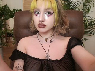My BongaCams Model Name Is LolaWay, I Am A Redhead, My Age Is 18 Yrs Old