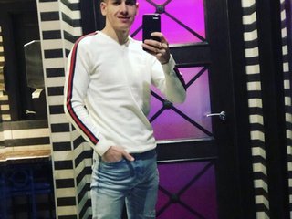 I'm 23 Yrs Old! My BongaCams Name Is Ibragim-11 And I Am A Brunette