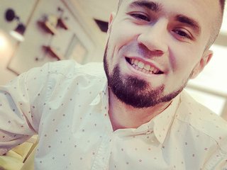 24 Is My Age! My Model Name Is 21tetpic And I Come From Kiev