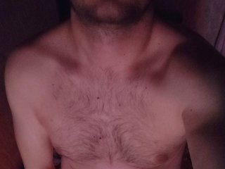 My Model Name Is TrueTravis! I'm 28 Yrs Old