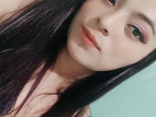 I'm 22 And A Sex Webcam Alluring Sweet Thing Is What I Am, I Come From Colombiana