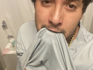 My BongaCams Model Name Is Bigcok2333 And I'm 23 Years Old