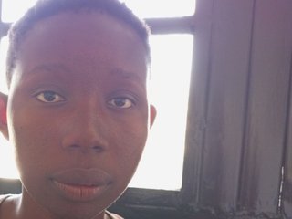 People Call Me Lovunow And My Age Is 23 Yrs Old And I Am A Brunette