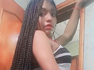 I Am A Brunette! My Age Is 24 Years Old