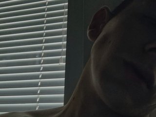 I Am A Brunette And My BongaCams Model Name Is Evilbooy1