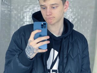 20 Is My Age