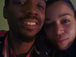 We Are Brunette! We Are 26 Yrs Old! A Sex Cam Lovable Duo Is What We Are
