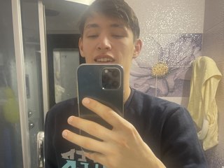 I Am A Brunette, My BongaCams Name Is Simplesmall