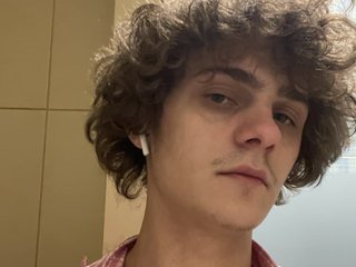 I Come From Vienna, At BongaCams I'm Named SplashHurry