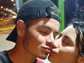 We Are Named Violeta-sexy And A Sex Chat Alluring Twosome Is What We Are And We Are Redhead