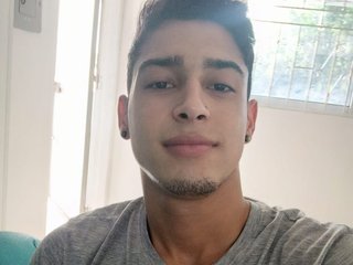 My BongaCams Name Is Alejo-boy18
