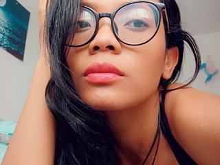 I Am Named Teamdaniella And I'm 22 Yrs Old