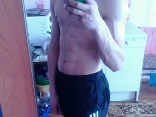 My BongaCams Model Name Is Milanxol! My Age Is 25 Yrs Old
