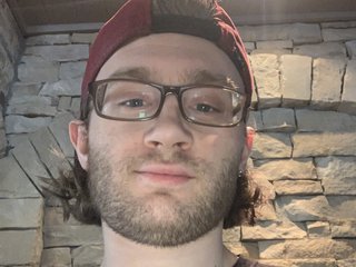 I'm 27 Years Old, My BongaCams Model Name Is Tatujohnny95