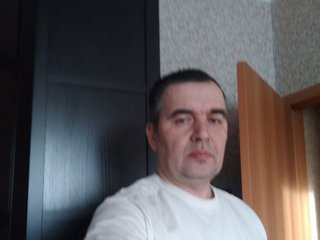 50 Is My Age, At BongaCams People Call Me Joker412