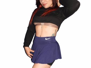 I'm A Camwhoring Lovable Babe! I'm 35 Yrs Old