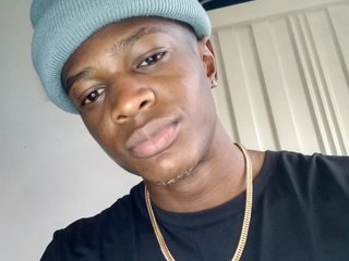 I Am A Brunette! I'm 24 Yrs Old 2