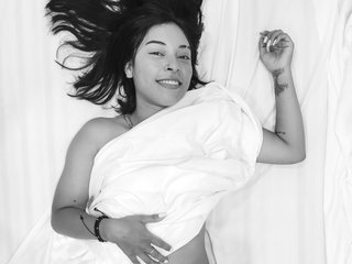 At BongaCams I'm Named AliceGray And A Sex Webcam Stunning Lady Is What I Am