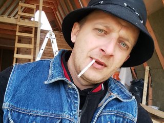 I Am Named Filiposhka! 30 Is My Age