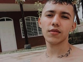 At BongaCams People Call Me 2tommygreg, I'm 21