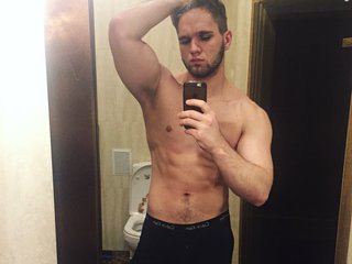 My BongaCams Name Is SexyShmexy666! I Am A Blonde