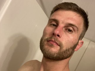 I Am A Brunette! I Come From Oklahoma