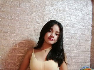 I Am A Brunette, A Webcam Luscious Babe Is What I Am