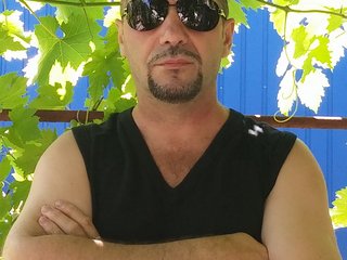 I Am A Brunette, At BongaCams People Call Me Simbion1