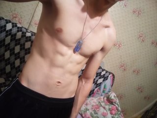 I Am A Brunette, My Age Is 24 Years Old, My Name Is Valeriy2221