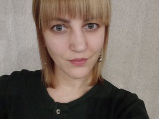 I'm 26 Years Of Age, My BongaCams Name Is KristinaFoxxx! I Am A Blonde