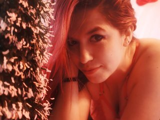 I Come From Colombia, A Webcam Good-looking Lady Is What I Am, At BongaCams People Call Me Aileen-hot