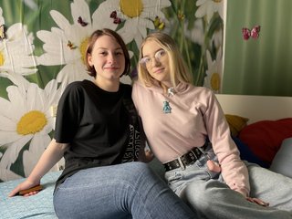 We Are Brunette, At BongaCams People Call Us ViolletGatrus, We Are A Sex Chat Stunning Set