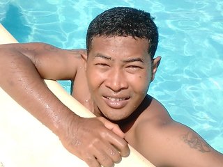 Madagascar Is Where I Live And I'm 32 Yrs Old