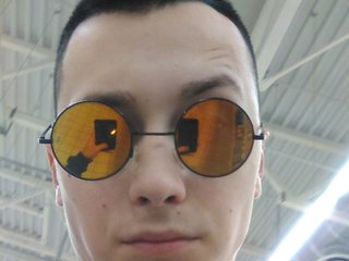 People Call Me Demonpk123
