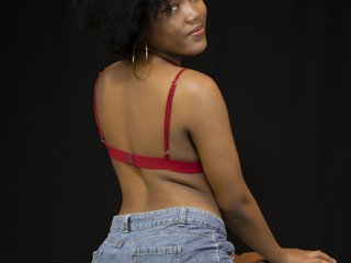 A Live Chat Delectable Babe Is What I Am, My Name Is KaliNasty, My Age Is 19 Yrs Old